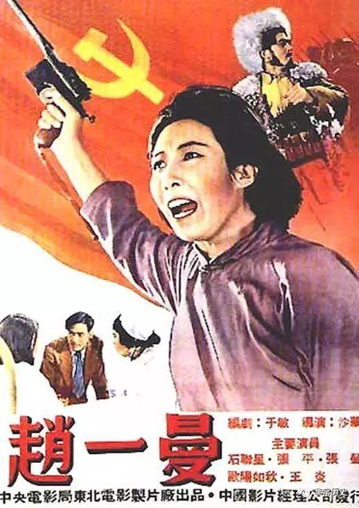 路德学院文凭毕业证怎么制作